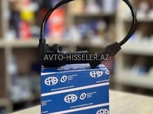 Chevrolet Aveo-Chevrolet Spark 1.2 16V dirsəkli valın sensoru